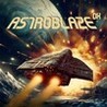 Astroblaze DX Image