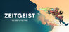 Zeitgeist