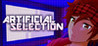 Artificial Selection Image