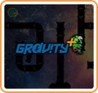 Gravity+ Image