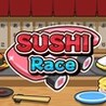 SUSHI Race Image