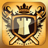 Lords Image