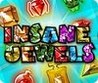 Insane Jewels Image