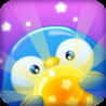 Trick Glass Ball Image