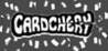 Cardchery Image