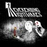 Neverending Nightmares Image
