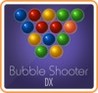Bubble Shooter DX Image