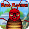 Bug Basher Image