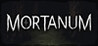 Mortanum