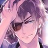 Ikemen Sengoku: Romances Across Time Image