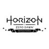 Horizon Zero Dawn Remastered Image