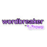 Wordbreaker by POWGI