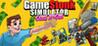 Gamestonk Simulator: Gone Rogue