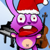 Jingle Jam Image