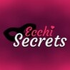 Ecchi Secrets Image