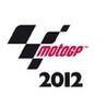 MotoGP 2012: The Game Image