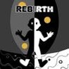 REBIRTH Image