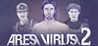 Ares Virus 2