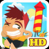 Demolition Master 3D: Holidays Image
