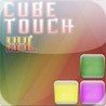 Cube Touch XXL Image