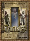 The Guild 3 Image