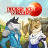 Eden's Last Sunrise Image