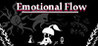 Emotional flow