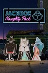 The Jackbox Naughty Pack Image