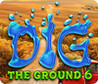 Dig The Ground 6 Image