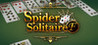 Spider Solitaire F Image