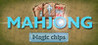 Mahjong: Magic Chips Image