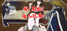 Me! Moji! Create people to fight against Qin! Image