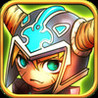 Kingdom Story Image