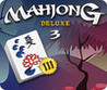 Mahjong Deluxe 3 Image