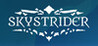 Skystrider