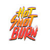 Hot Shot Burn Image