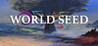 World Seed