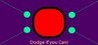 Dodge If you Can! Image