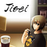 Jisei: The First Case HD Image