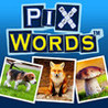 PixWords Image