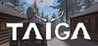 Taiga (2020) Image