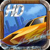 A Police Chase Nitro Speed Boat Race Image