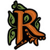Rising Lords Image