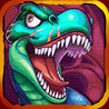 Dinosaur Escape Image