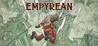 Empyrean (2016) Image