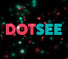DOTSEE Image