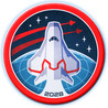 Xenoraid Image