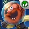 Stickbound FREE! Image