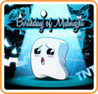 Birthday of Midnight Image