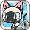 The Neko Kan Image